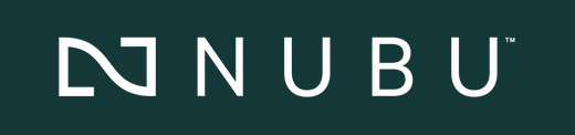  byNUBU 